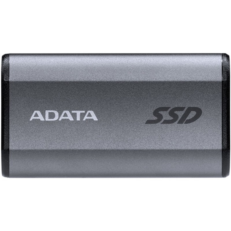 Buy ADATA Elite SE880 - SE880 - 4TB Portable NVMe SSD, USB 3.2 Gen2x2 (20Gbps), ... in Cyprus, Nicosia, Limassol, Larnaka, Pafos