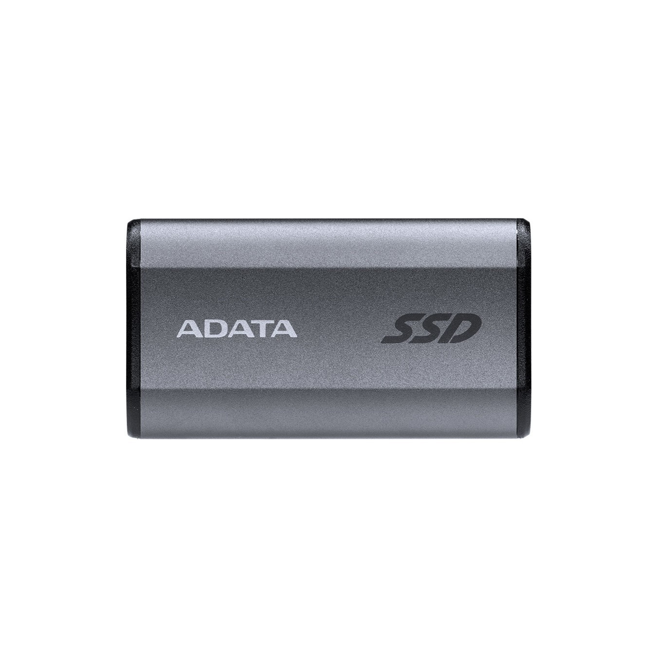 ADATA Elite SE880 - SE880 - 4TB Portable NVMe SSD, USB 3.2 Gen2x2 (20Gbps), 2000MB/s, Grey — Buy in Cyprus with Fast Delivery
