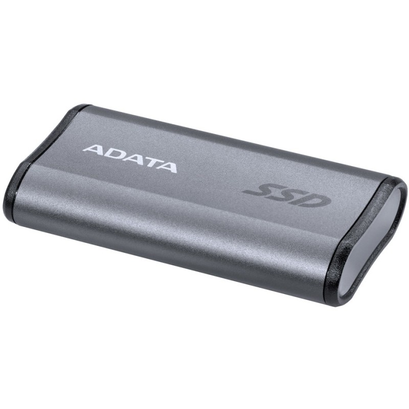 Buy ADATA Elite SE880 - SE880 - 4TB Portable NVMe SSD, USB 3.2 Gen2x2 (20Gbps), ... in Cyprus, Nicosia, Limassol, Larnaka, Pafos