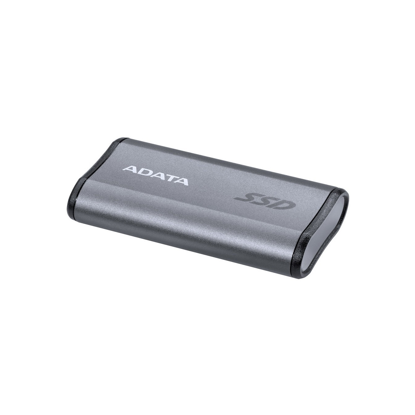 ADATA Elite SE880 - SE880 - 4TB Portable NVMe SSD, USB 3.2 Gen2x2 (20Gbps), 2000MB/s, Grey — Buy in Cyprus with Fast Delivery