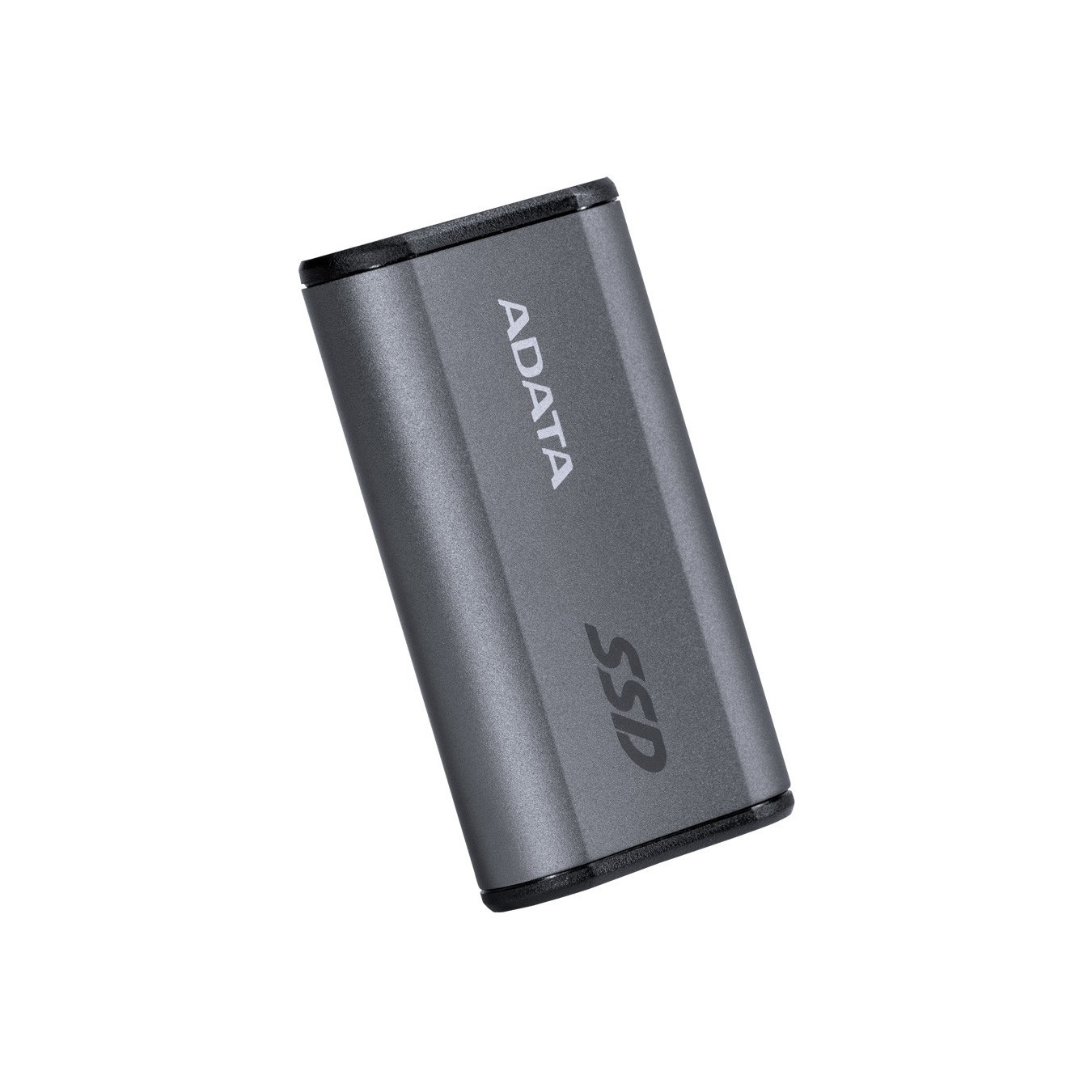 ADATA Elite SE880 - SE880 - 4TB Portable NVMe SSD, USB 3.2 Gen2x2 (20Gbps), 2000MB/s, Grey — Buy in Cyprus with Fast Delivery