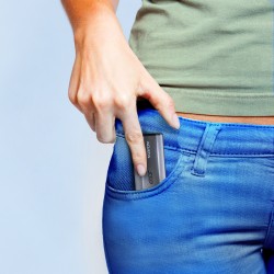 Buy ADATA Elite SE880 - SE880 - 4TB Portable NVMe SSD, USB 3.2 Gen2x2 (20Gbps), ... in Cyprus, Nicosia, Limassol, Larnaka, Pafos