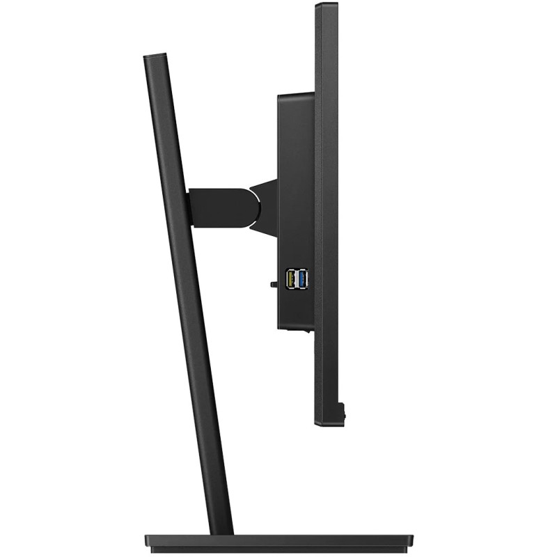 Buy Philips 272S1M/00 - 27-inch Full HD IPS Monitor, 75Hz, 4 ms, USB 3.2 Hub, DP... in Cyprus, Nicosia, Limassol, Larnaka, Pafos