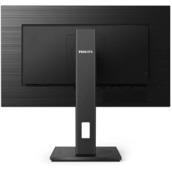 Buy Philips 272S1M/00 - 27-inch Full HD IPS Monitor, 75Hz, 4 ms, USB 3.2 Hub, DP... in Cyprus, Nicosia, Limassol, Larnaka, Pafos