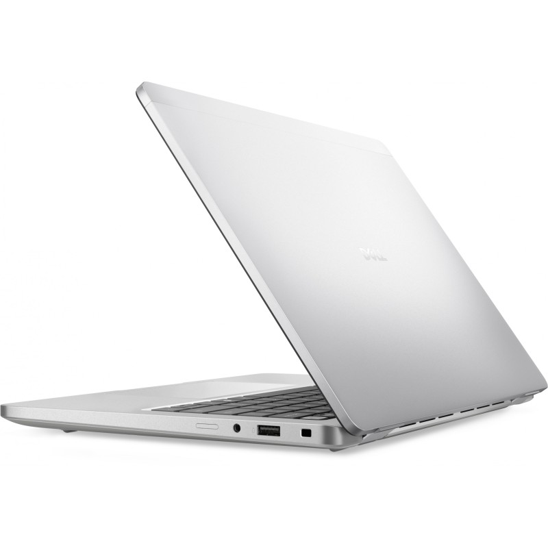 Buy Dell Pro 13 PLUS - PB13250 U7-268 - Aluminium, Intel Core Ultra 7 (5.0GHz), ... in Cyprus, Nicosia, Limassol, Larnaka, Pafos
