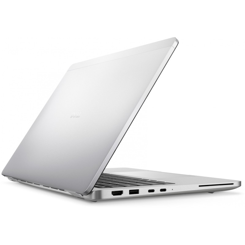 Buy Dell Pro 13 PLUS - PB13250 U7-268 - Aluminium, Intel Core Ultra 7 (5.0GHz), ... in Cyprus, Nicosia, Limassol, Larnaka, Pafos