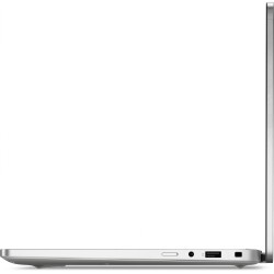 Buy Dell Pro 13 PLUS - PB13250 U7-268 - Aluminium, Intel Core Ultra 7 (5.0GHz), ... in Cyprus, Nicosia, Limassol, Larnaka, Pafos