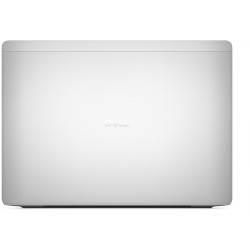 Buy Dell Pro 13 PLUS - PB13250 U7-268 - Aluminium, Intel Core Ultra 7 (5.0GHz), ... in Cyprus, Nicosia, Limassol, Larnaka, Pafos