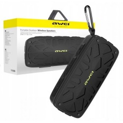 Bluetooth Speakers Awei Y330 -  Official distributor b2b Armenius Store