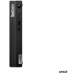 Buy Lenovo ThinkCentre M75q Tiny G2 - 5600GE Ryzen 5, 16GB DDR4, 512GB NVMe, Bla... in Cyprus, Nicosia, Limassol, Larnaka, Pafos