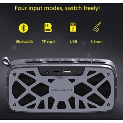 Bluetooth Speakers Awei Y330 -  Official distributor b2b Armenius Store