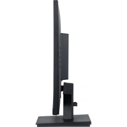 Buy iiyama ProLite XU2792QSU-B6 - 27" QHD (2560x1440) IPS, 100Hz, 4x USB-A Hub, ... in Cyprus, Nicosia, Limassol, Larnaka, Pafos