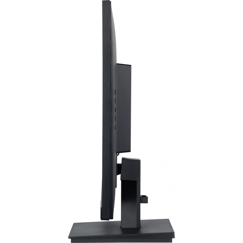 Buy iiyama ProLite XU2792QSU-B6 - 27" QHD (2560x1440) IPS, 100Hz, 4x USB-A Hub, ... in Cyprus, Nicosia, Limassol, Larnaka, Pafos