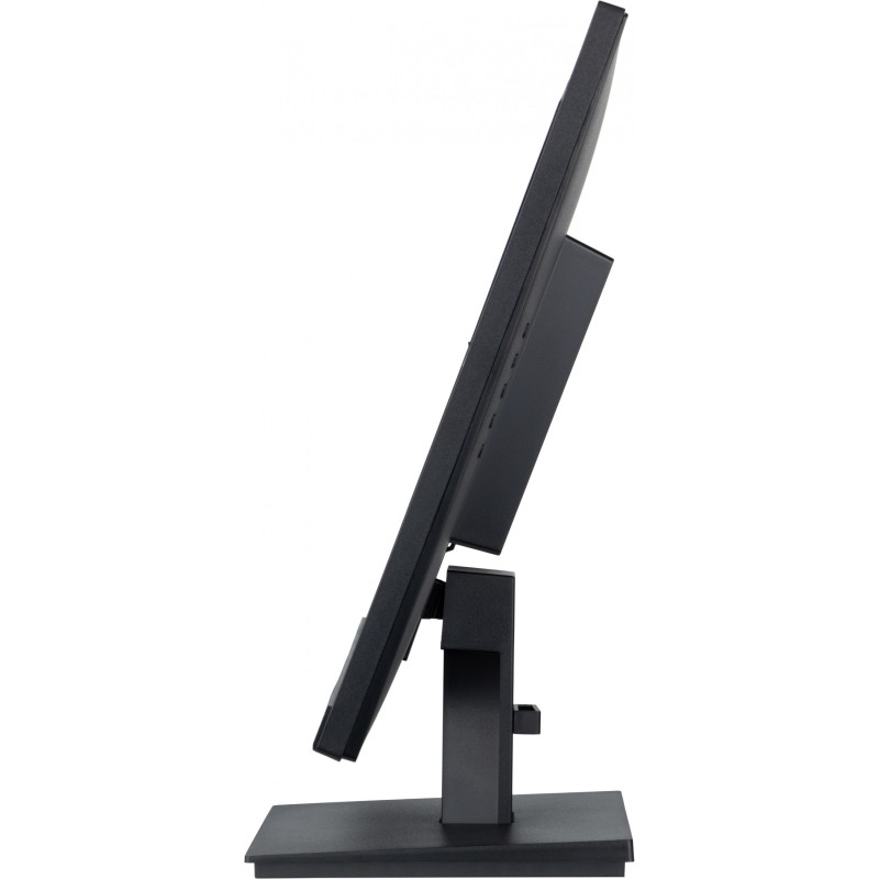 Buy iiyama ProLite XU2792QSU-B6 - 27" QHD (2560x1440) IPS, 100Hz, 4x USB-A Hub, ... in Cyprus, Nicosia, Limassol, Larnaka, Pafos