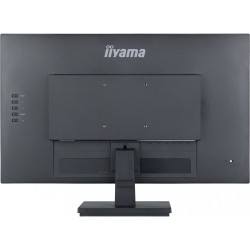 Buy iiyama ProLite XU2792QSU-B6 - 27" QHD (2560x1440) IPS, 100Hz, 4x USB-A Hub, ... in Cyprus, Nicosia, Limassol, Larnaka, Pafos