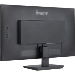Buy iiyama ProLite XU2792QSU-B6 - 27" QHD (2560x1440) IPS, 100Hz, 4x USB-A Hub, ... in Cyprus, Nicosia, Limassol, Larnaka, Pafos