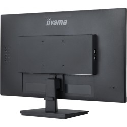Buy iiyama ProLite XU2792QSU-B6 - 27" QHD (2560x1440) IPS, 100Hz, 4x USB-A Hub, ... in Cyprus, Nicosia, Limassol, Larnaka, Pafos