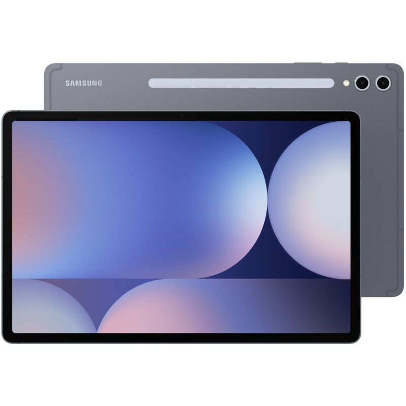 Buy Samsung Galaxy Tab S10+ - Moonstone Grey - 512GB, 12GB RAM, Octa-core up to ... in Cyprus, Nicosia, Limassol, Larnaka, Pafos