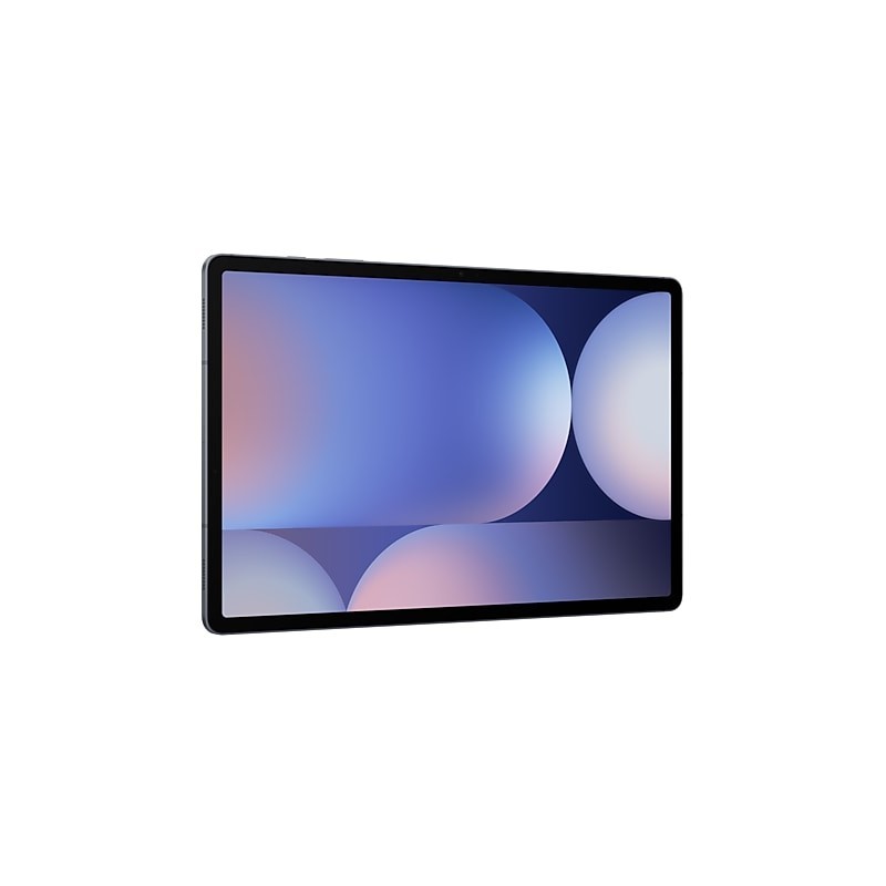 Buy Samsung Galaxy Tab S10+ - Moonstone Grey - 512GB, 12GB RAM, Octa-core up to ... in Cyprus, Nicosia, Limassol, Larnaka, Pafos