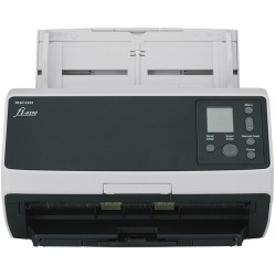 Buy Fujitsu fi-8190 Document Scanner - ADF Duplex, 90 ppm, USB 3.2 Gen1 & LAN - ... in Cyprus, Nicosia, Limassol, Larnaka, Pafos