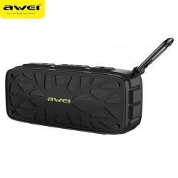 Bluetooth Speakers Awei Y330 -  Official distributor b2b Armenius Store