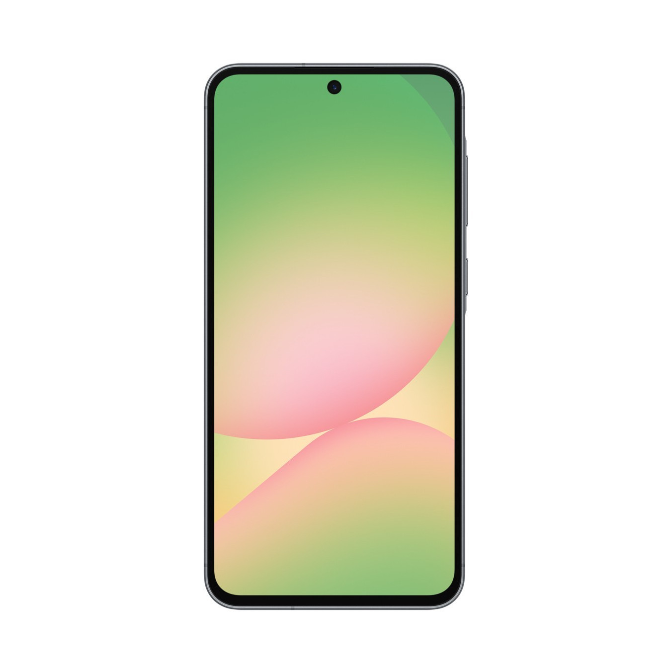 Samsung Galaxy A56 5G - Exynos 1580 - Awesome Graphite, 8GB RAM, 128GB, 6.7" Super AMOLED, 2.9GHz