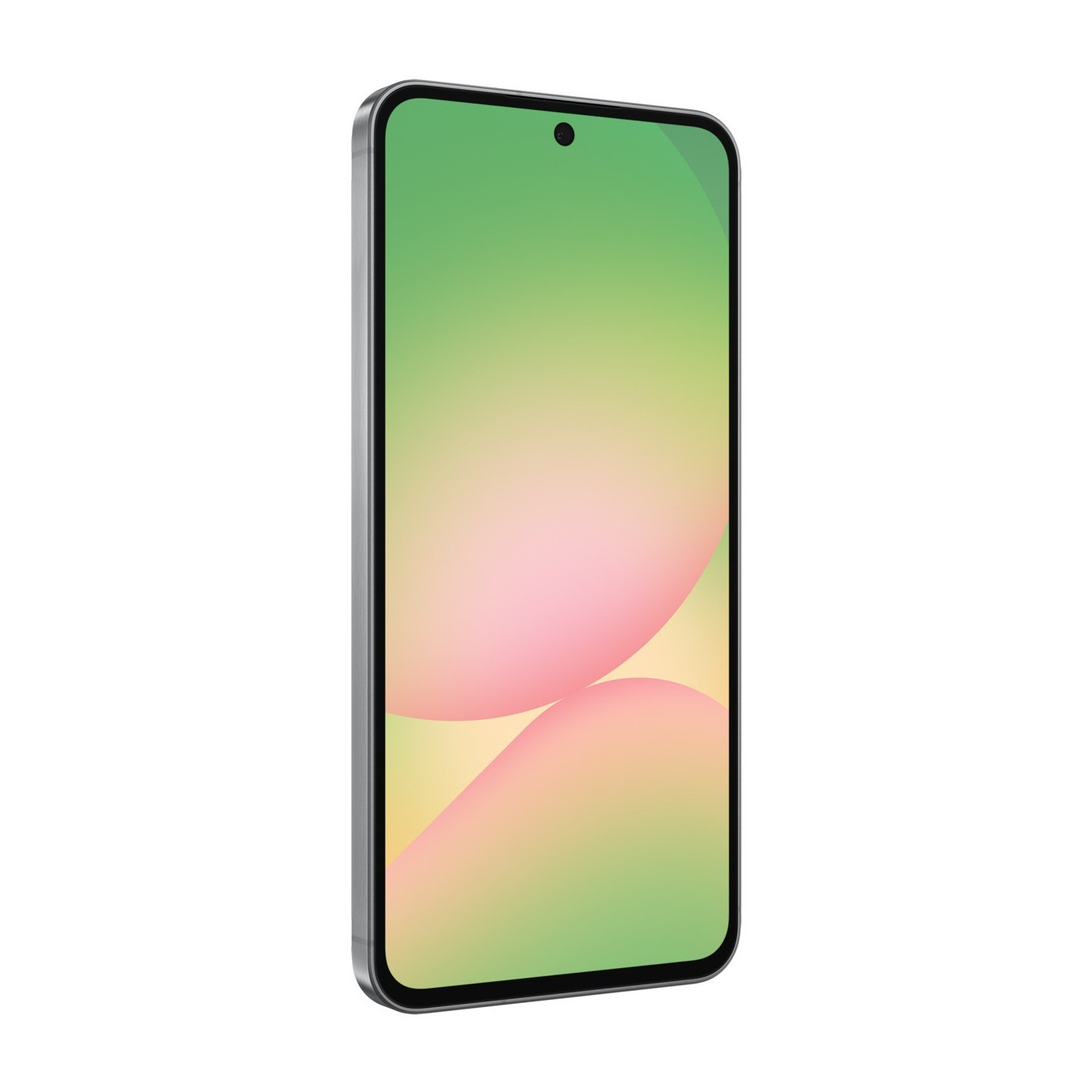 Samsung Galaxy A56 5G - Exynos 1580 - Awesome Graphite, 8GB RAM, 128GB, 6.7" Super AMOLED, 2.9GHz