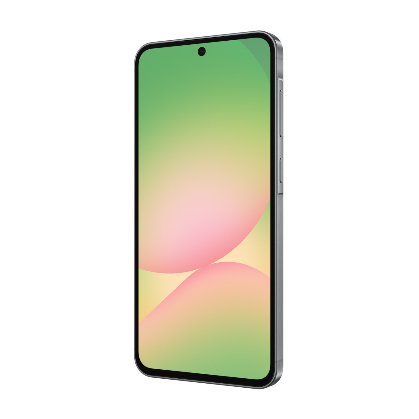 Samsung Galaxy A56 5G - Exynos 1580 - Awesome Graphite, 8GB RAM, 128GB, 6.7" Super AMOLED, 2.9GHz