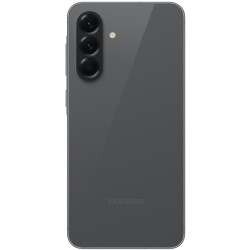 Buy Samsung Galaxy A56 5G - Exynos 1580 - Awesome Graphite, 8GB RAM, 128GB, 6.7"... in Cyprus, Nicosia, Limassol, Larnaka, Pafos