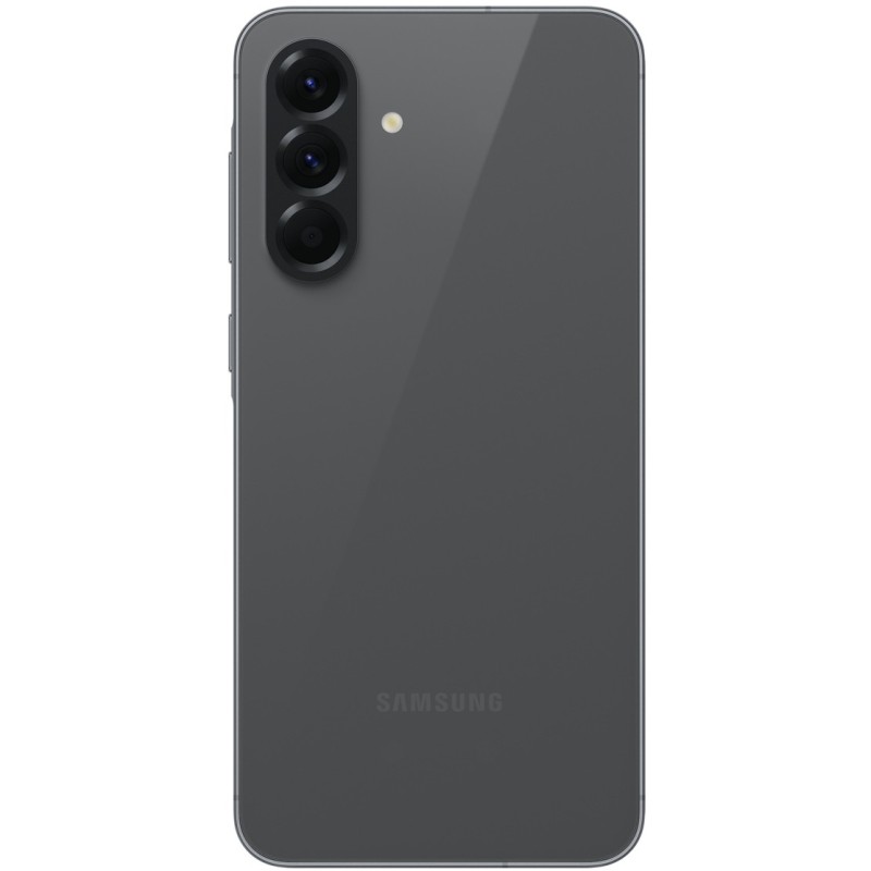 Buy Samsung Galaxy A56 5G - Exynos 1580 - Awesome Graphite, 8GB RAM, 128GB, 6.7"... in Cyprus, Nicosia, Limassol, Larnaka, Pafos