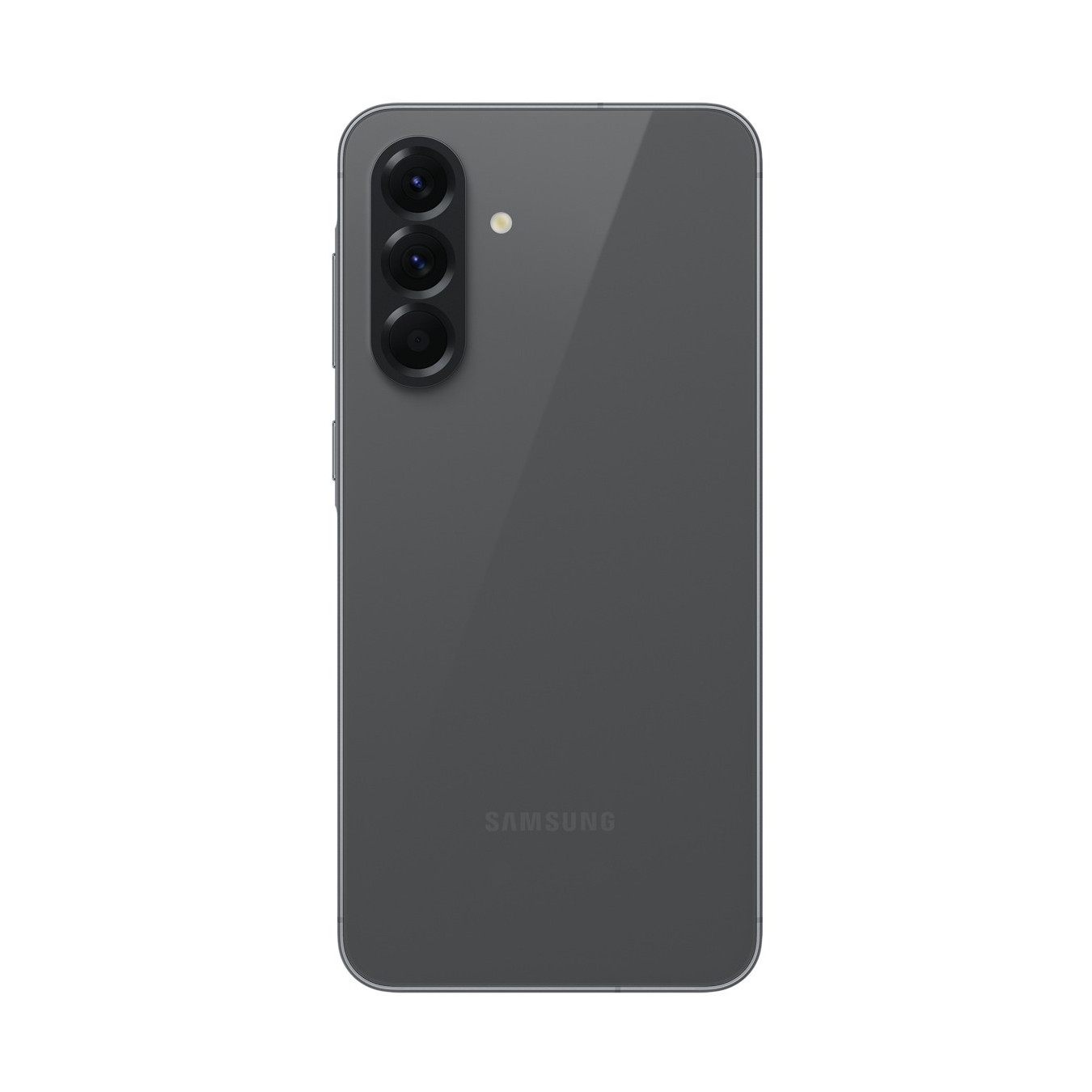 Samsung Galaxy A56 5G - Exynos 1580 - Awesome Graphite, 8GB RAM, 128GB, 6.7" Super AMOLED, 2.9GHz