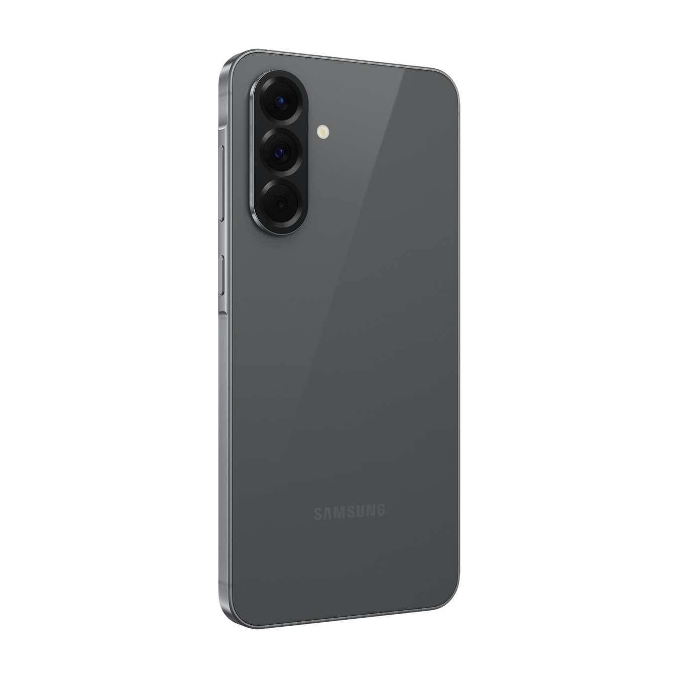 Samsung Galaxy A56 5G - Exynos 1580 - Awesome Graphite, 8GB RAM, 128GB, 6.7" Super AMOLED, 2.9GHz