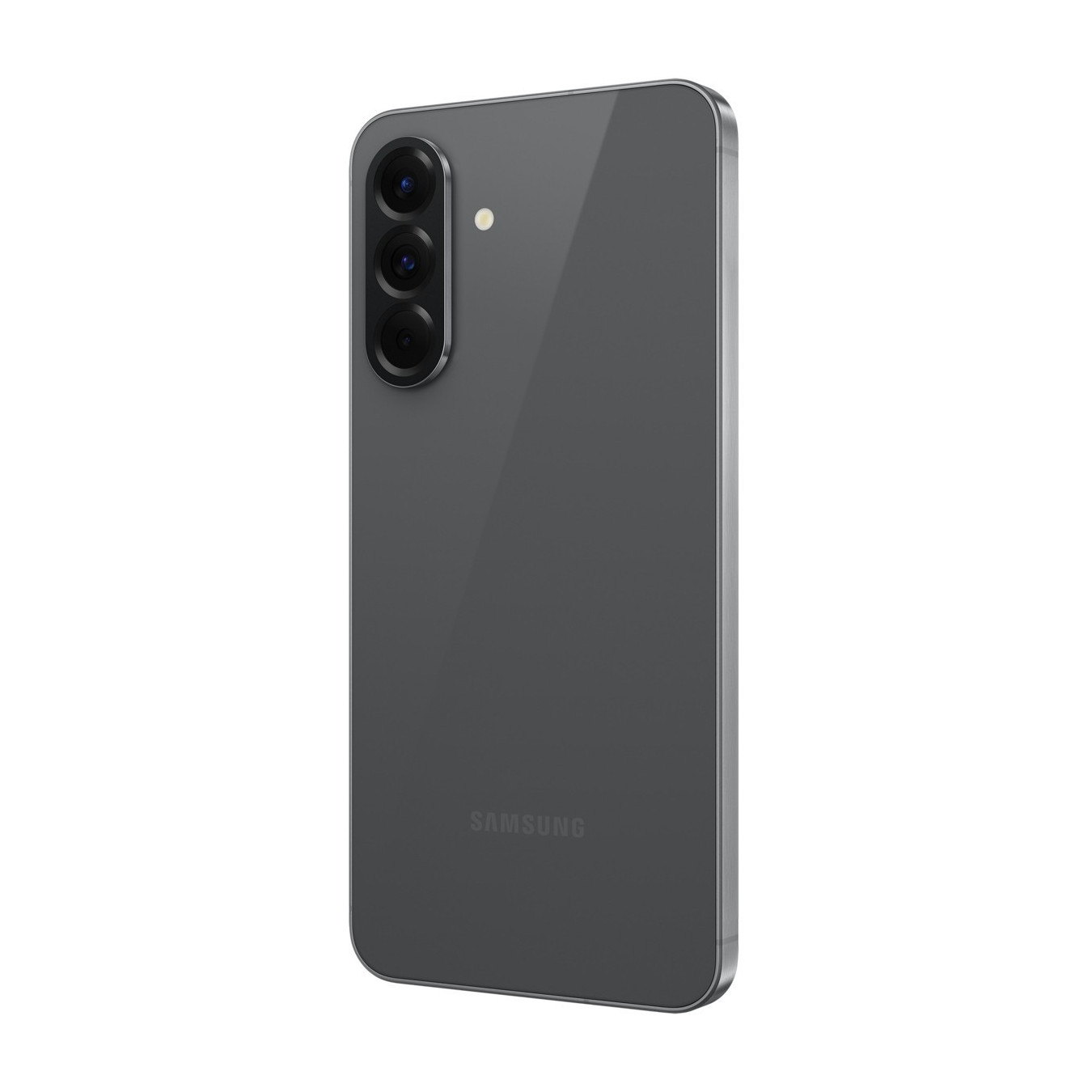 Samsung Galaxy A56 5G - Exynos 1580 - Awesome Graphite, 8GB RAM, 128GB, 6.7" Super AMOLED, 2.9GHz