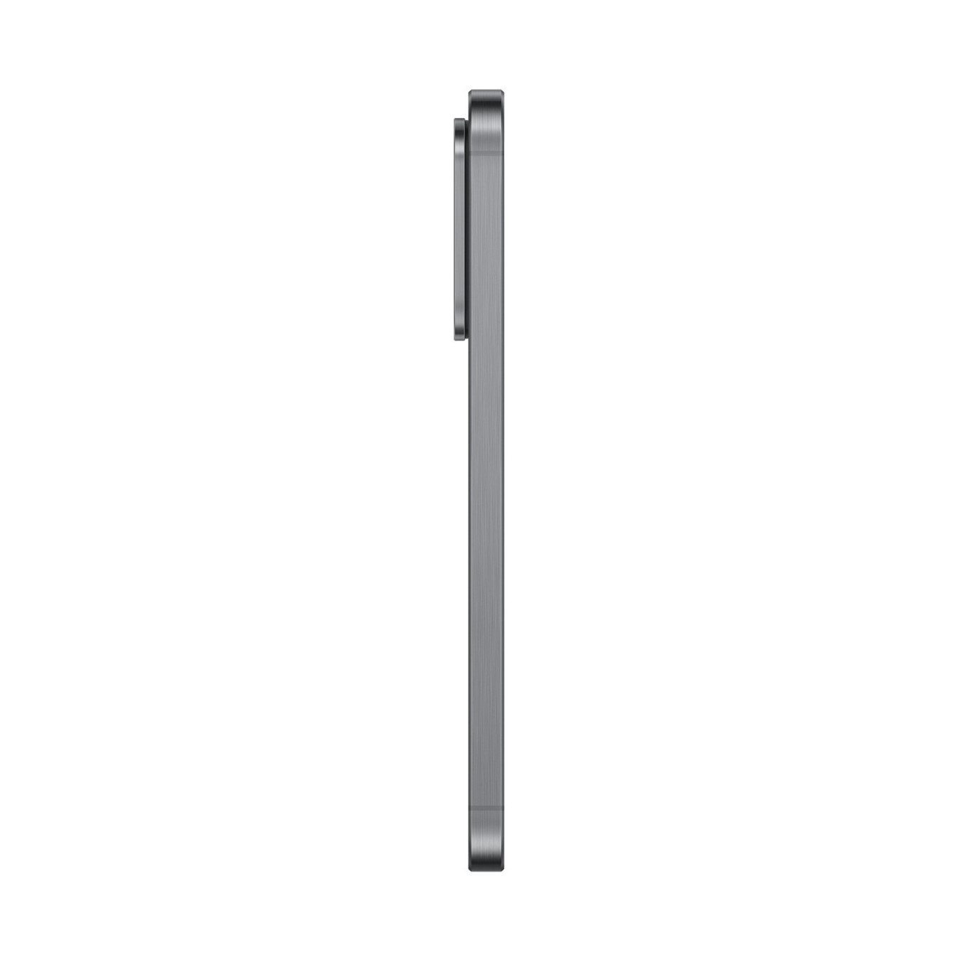 Samsung Galaxy A56 5G - Exynos 1580 - Awesome Graphite, 8GB RAM, 128GB, 6.7" Super AMOLED, 2.9GHz
