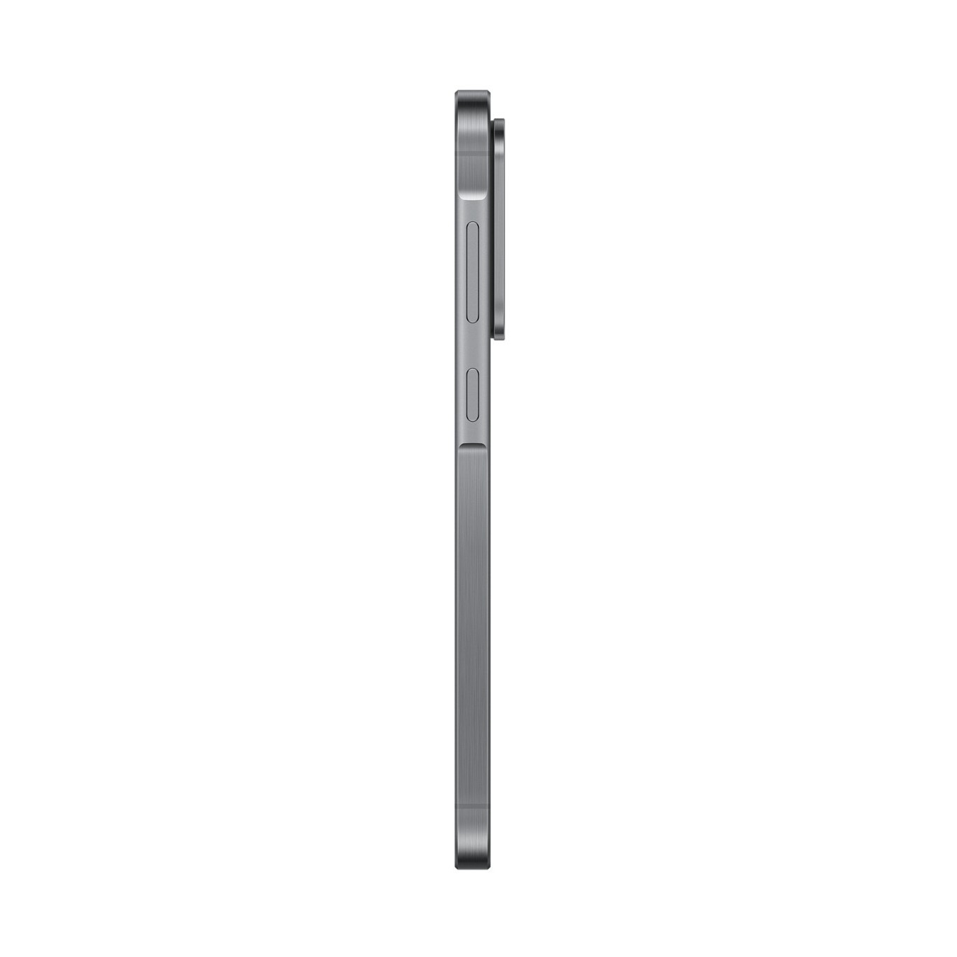Samsung Galaxy A56 5G - Exynos 1580 - Awesome Graphite, 8GB RAM, 128GB, 6.7" Super AMOLED, 2.9GHz