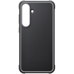 Buy Samsung Rugged Case - EF-RS936 - Galaxy S25+ Protective Cover, Black, MIL-ST... in Cyprus, Nicosia, Limassol, Larnaka, Pafos