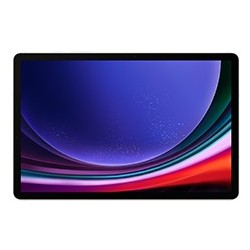 Buy Samsung Galaxy Tab S9 - SM-X710N - Beige, 11 in AMOLED, 256GB / 12GB, Snapdr... in Cyprus, Nicosia, Limassol, Larnaka, Pafos