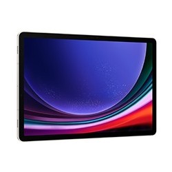 Buy Samsung Galaxy Tab S9 - SM-X710N - Beige, 11 in AMOLED, 256GB / 12GB, Snapdr... in Cyprus, Nicosia, Limassol, Larnaka, Pafos