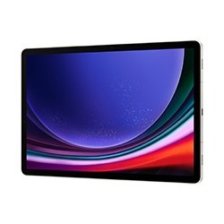 Buy Samsung Galaxy Tab S9 - SM-X710N - Beige, 11 in AMOLED, 256GB / 12GB, Snapdr... in Cyprus, Nicosia, Limassol, Larnaka, Pafos