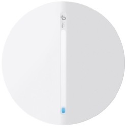 Buy TP-Link Festa F61 - AX1800 Dual-Band Access Point - White, 1800 Mbps, Wi‑F... in Cyprus, Nicosia, Limassol, Larnaka, Pafos