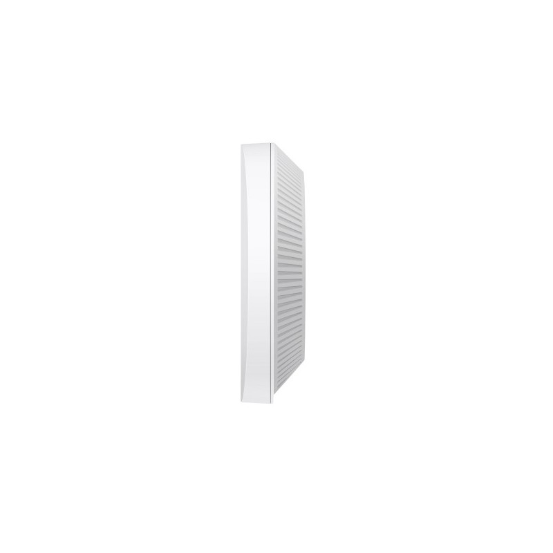 Buy TP-Link Festa F61 - AX1800 Dual-Band Access Point - White, 1800 Mbps, Wi‑F... in Cyprus, Nicosia, Limassol, Larnaka, Pafos