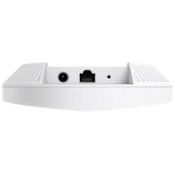 Buy TP-Link Festa F61 - AX1800 Dual-Band Access Point - White, 1800 Mbps, Wi‑F... in Cyprus, Nicosia, Limassol, Larnaka, Pafos