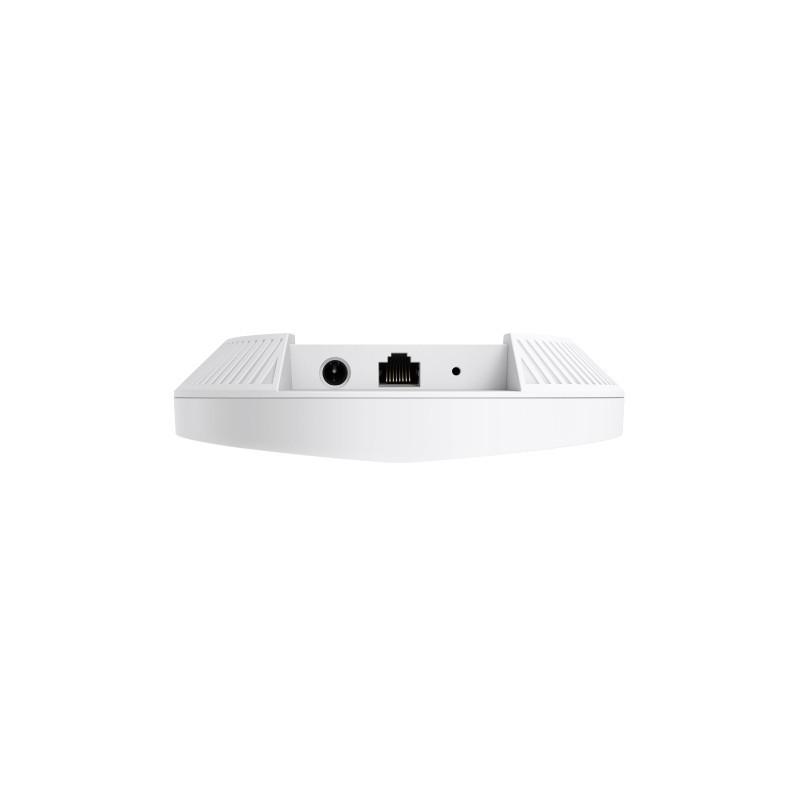 Buy TP-Link Festa F61 - AX1800 Dual-Band Access Point - White, 1800 Mbps, Wi‑F... in Cyprus, Nicosia, Limassol, Larnaka, Pafos