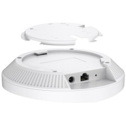 Buy TP-Link Festa F61 - AX1800 Dual-Band Access Point - White, 1800 Mbps, Wi‑F... in Cyprus, Nicosia, Limassol, Larnaka, Pafos