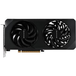 Buy RTX 5050 8GB Gainward Ghost - GeForce RTX 5050 - Black, 8GB GDDR6, PCIe 5.0,... in Cyprus, Nicosia, Limassol, Larnaka, Pafos