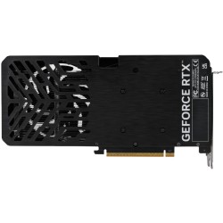 Buy RTX 5050 8GB Gainward Ghost - GeForce RTX 5050 - Black, 8GB GDDR6, PCIe 5.0,... in Cyprus, Nicosia, Limassol, Larnaka, Pafos