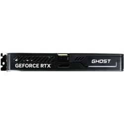 Buy RTX 5050 8GB Gainward Ghost - GeForce RTX 5050 - Black, 8GB GDDR6, PCIe 5.0,... in Cyprus, Nicosia, Limassol, Larnaka, Pafos
