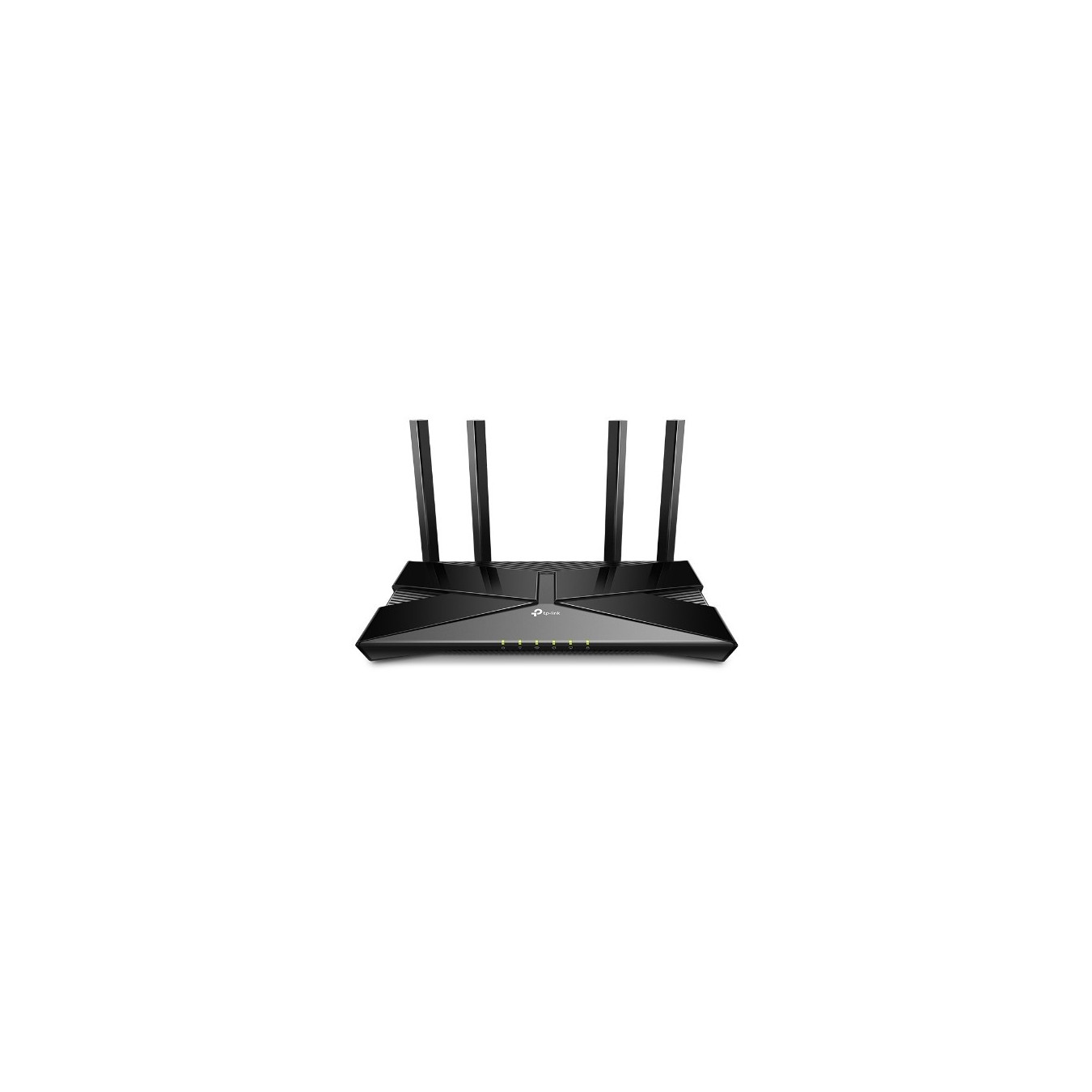 TP-Link Archer AX23 Wi-Fi 6 Router – AX1800 Dual-Band | Armenius Store