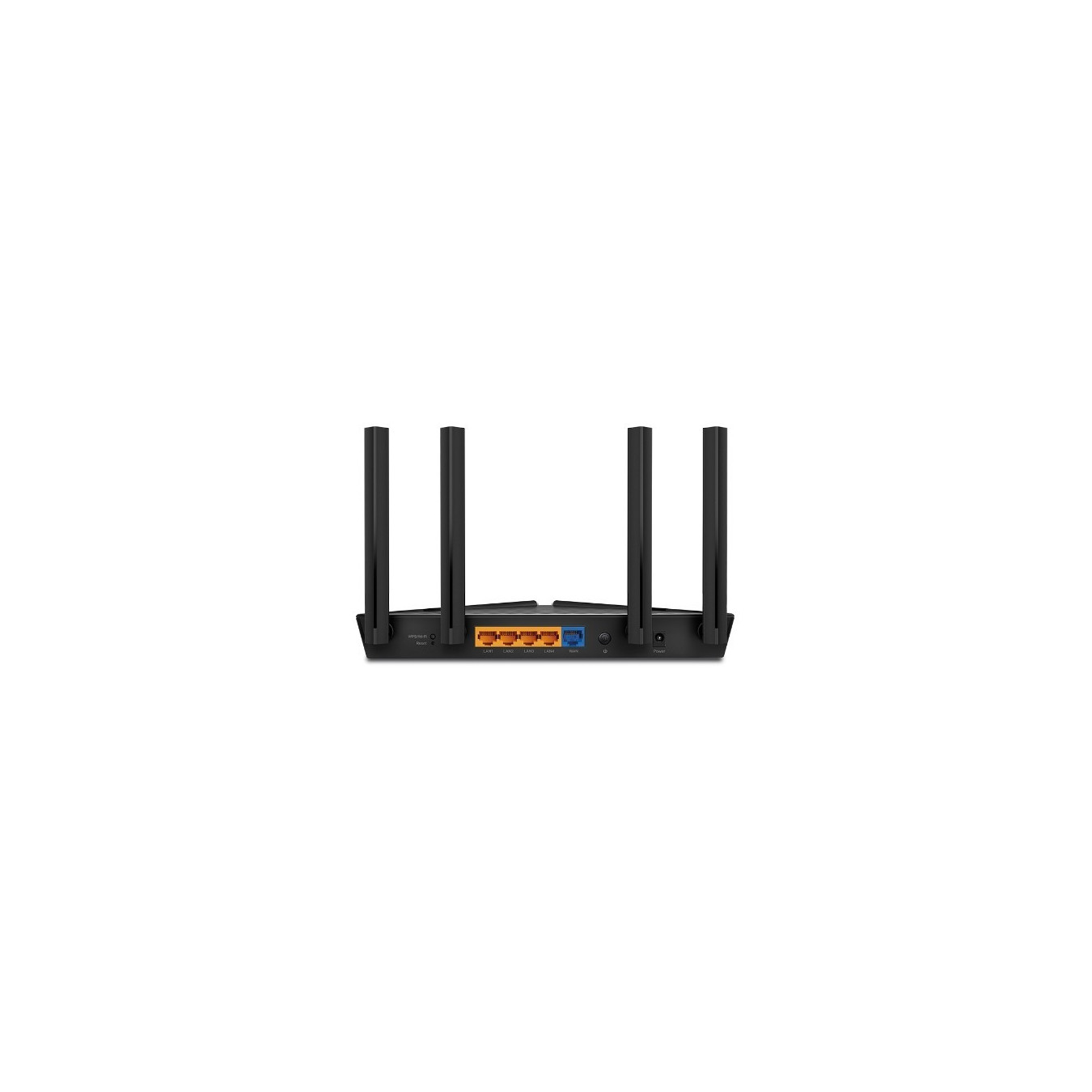 TP-Link Archer AX23 Wi-Fi 6 Router – AX1800 Dual-Band | Armenius Store