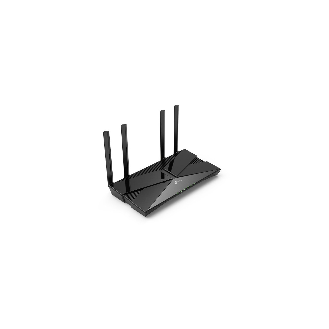 TP-Link Archer AX23 Wi-Fi 6 Router – AX1800 Dual-Band | Armenius Store